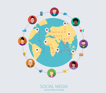 Leads Generation Leads Generation